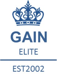 GAIN-Elite Club